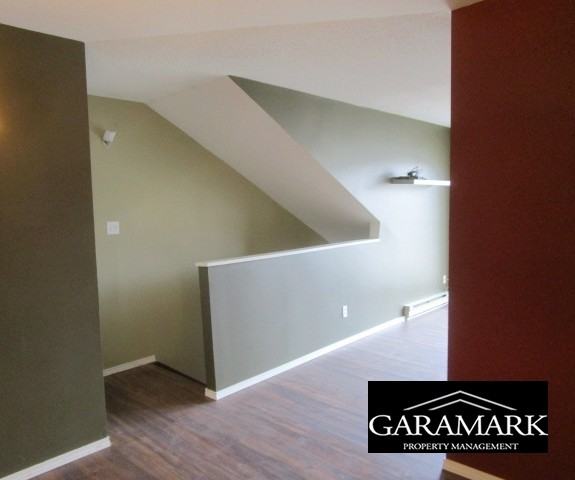 Kenaston Blvd Apartments in Winnipeg, MB R3P 2M6 Zumper