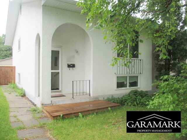 McMeans Avenue East Apartments in Kildare Redonda, Winnipeg, MB