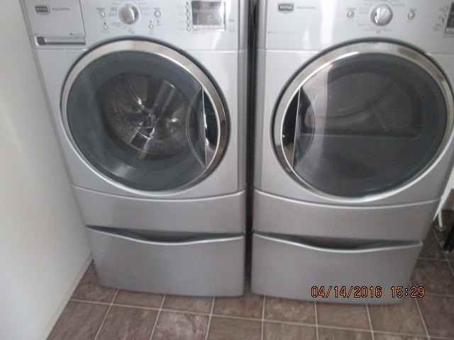 Innsbruck Way - Photo 2 of 13