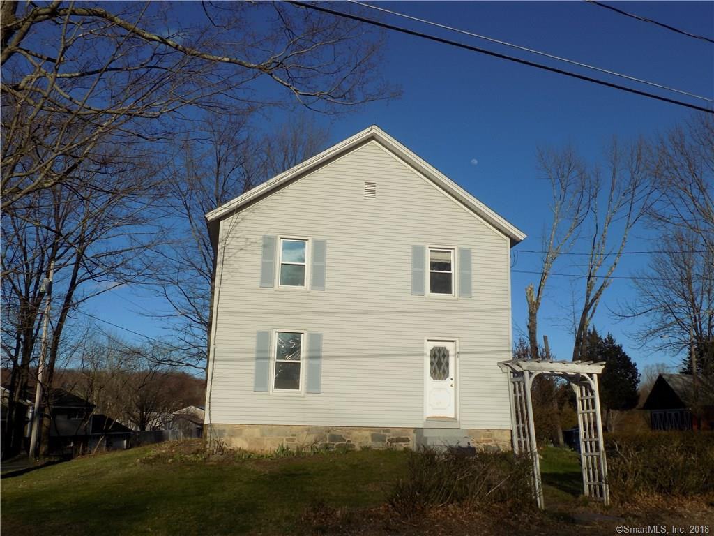 91 Scott Rd - Photo 2 of 2