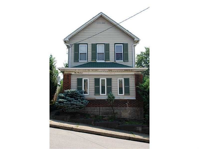 500 11th St - Photo 2 of 25