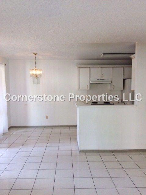 94-870 Lumiauau St