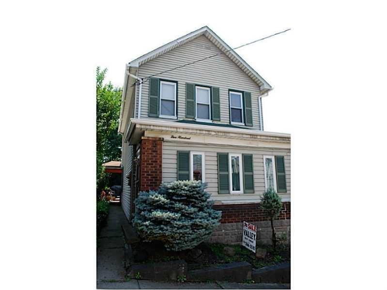 500 11th St - Photo 3 of 25