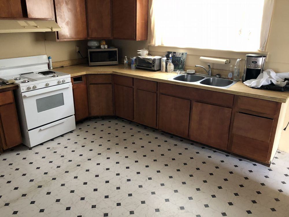 485 Eshelman St - Photo 3 of 19