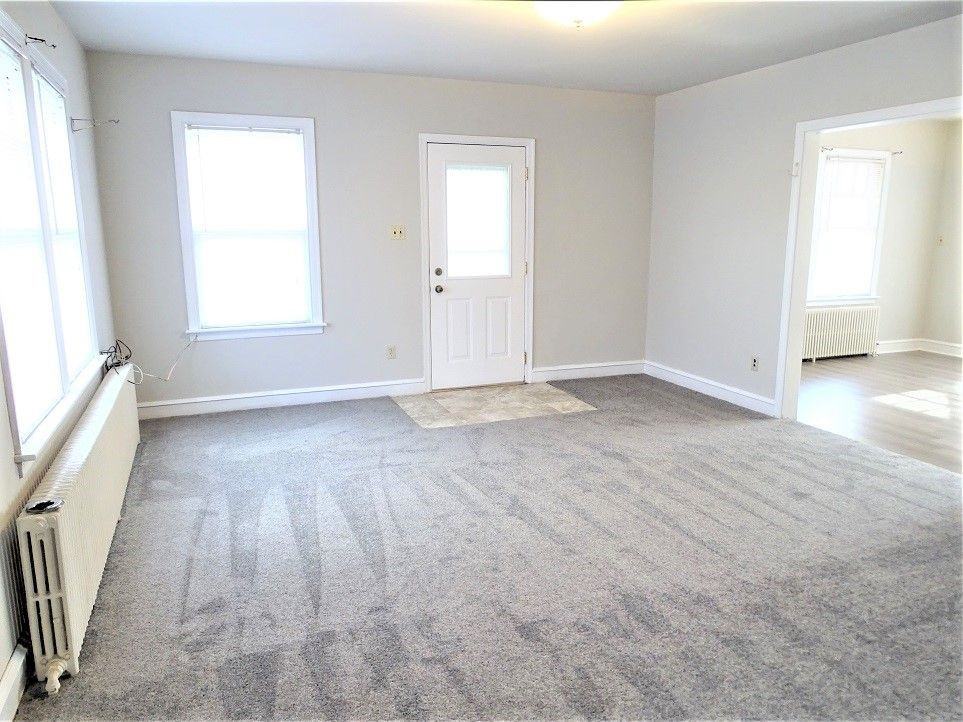 201 S 7th St - Photo 2 of 13