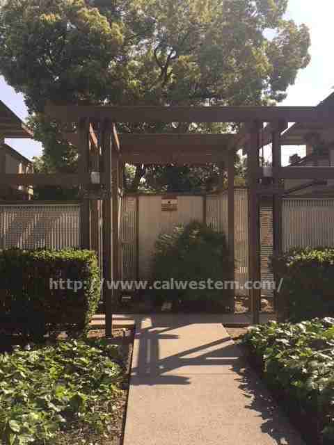 2328 Pauline Dr #b - Photo 3 of 12