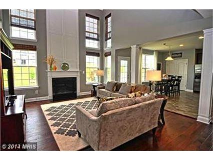 13436 Arcadian Dr - Photo 2 of 16