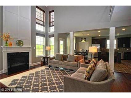 13436 Arcadian Dr - Photo 3 of 16