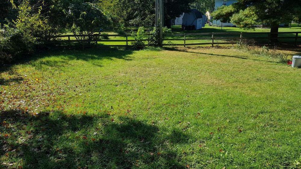 4179 Etna Rd - Photo 2 of 17