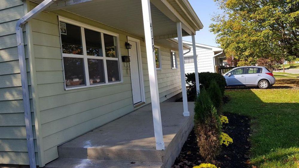 4179 Etna Rd - Photo 3 of 17