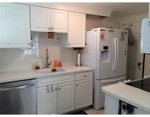 42 Emerson Gardens Rd #42 - Photo 2 of 7