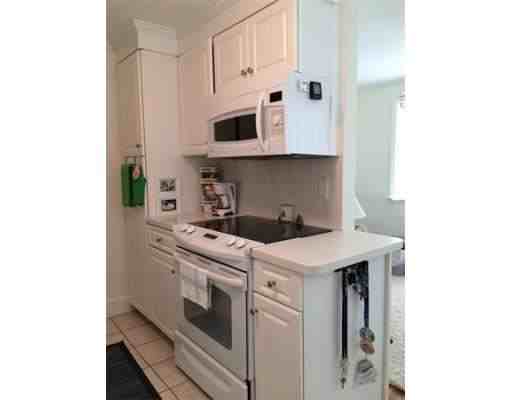 42 Emerson Gardens Rd #42 - Photo 3 of 7