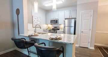 2733 St Charles Ln Nw Kennesaw Ga 30144 2 Bedroom House For Rent