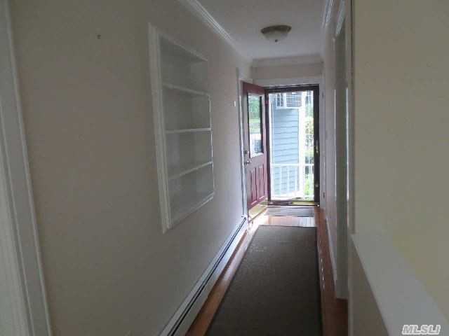 11 Seaview Ave - Photo 2 of 12