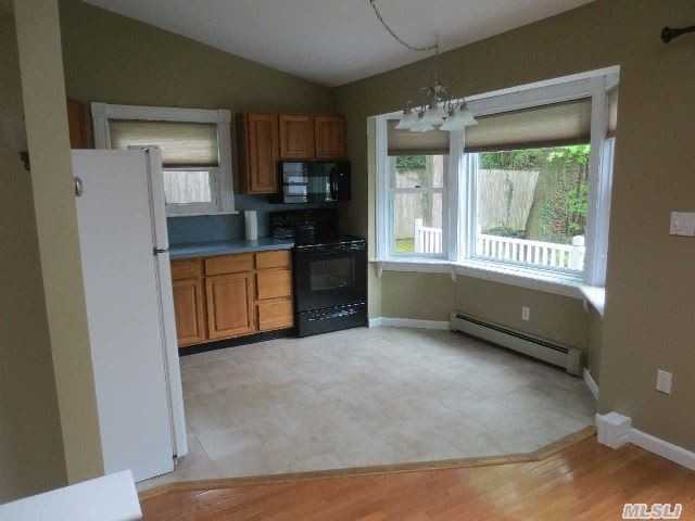 11 Seaview Ave - Photo 3 of 12
