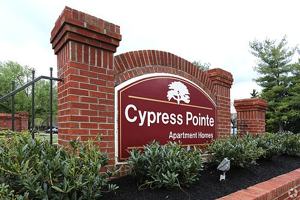 featured image of 425 S Hubbards Ln