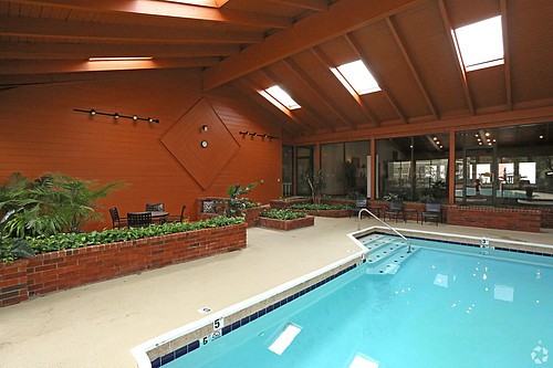 425 S. Hubbards Lane - Photo 6 of 42