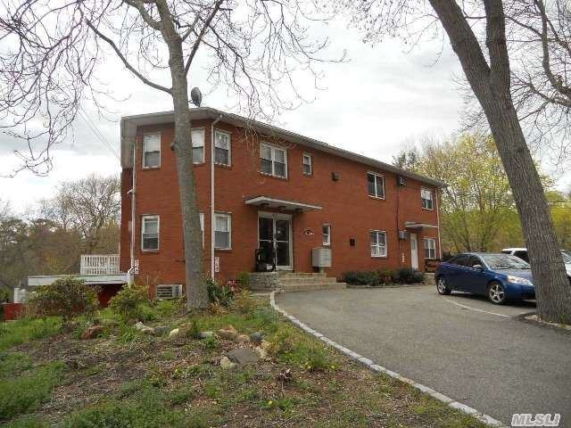 488 Browns Rd - Photo 2 of 15