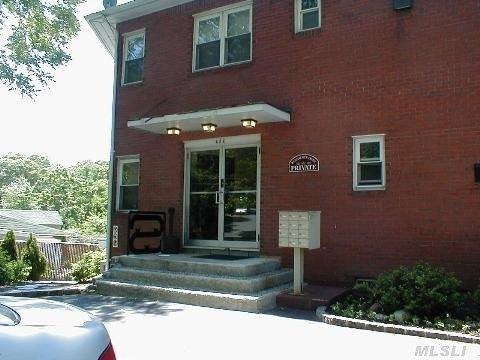 488 Browns Rd - Photo 3 of 15