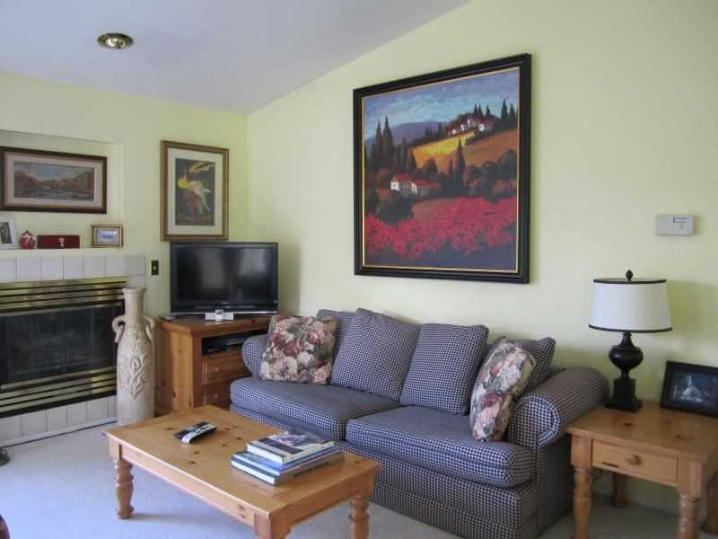 72 Wescott Rd - Photo 2 of 19