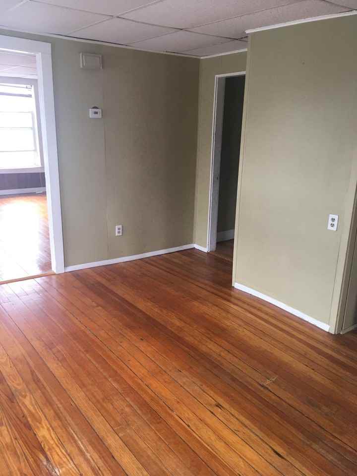 68 Centre Ave #2 - Photo 2 of 15