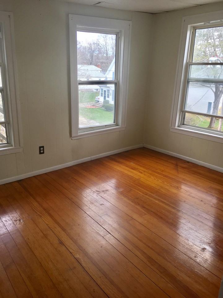 68 Centre Ave #2 - Photo 3 of 15