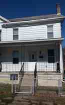 Fellows St - Photo 1 of 1