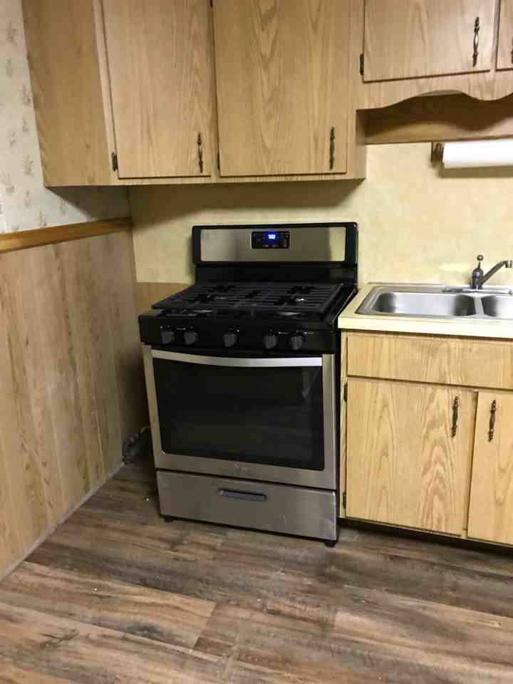 Fellows St - Photo 6 of 22