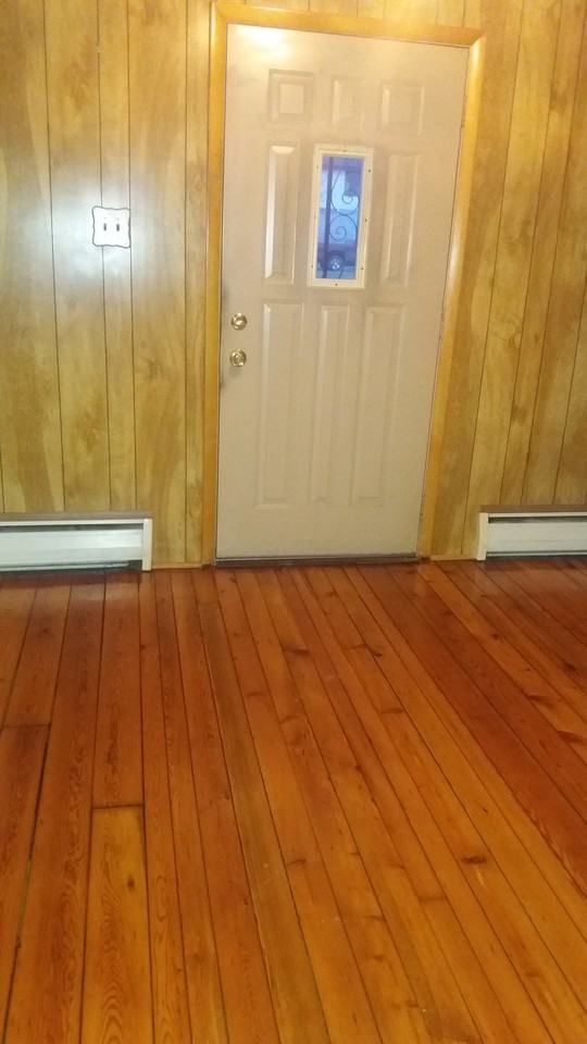 Fellows St - Photo 3 of 22