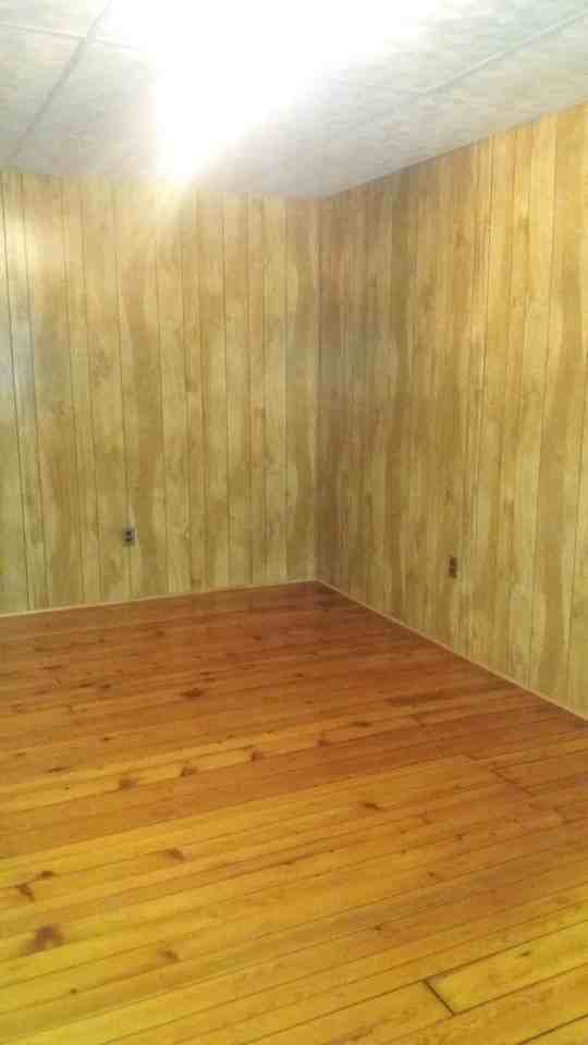 Fellows St - Photo 5 of 22