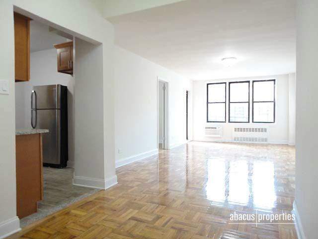 315 Ocean Pkwy #1G