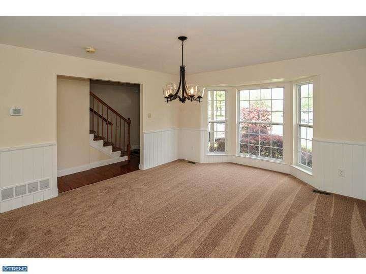 137 Packham Ct - Photo 3 of 24