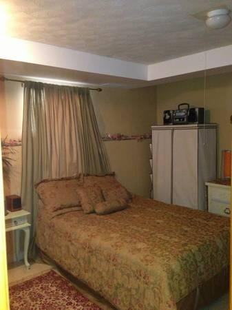 10 Arnold St - Photo 2 of 8