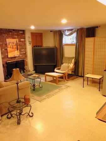 10 Arnold St - Photo 3 of 8