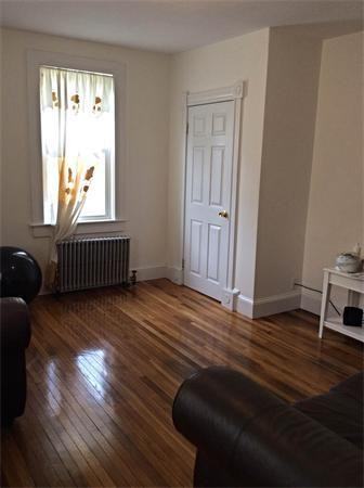 56 Lexington St 56 - Photo 2 of 7