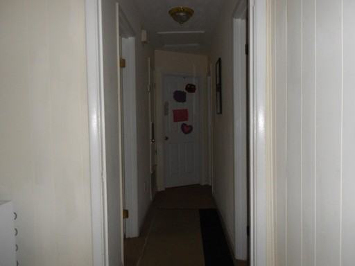 2503 Fairway Cir SW - Photo 3 of 9