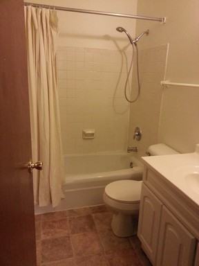 1328 Wayne Rd - Photo 2 of 2