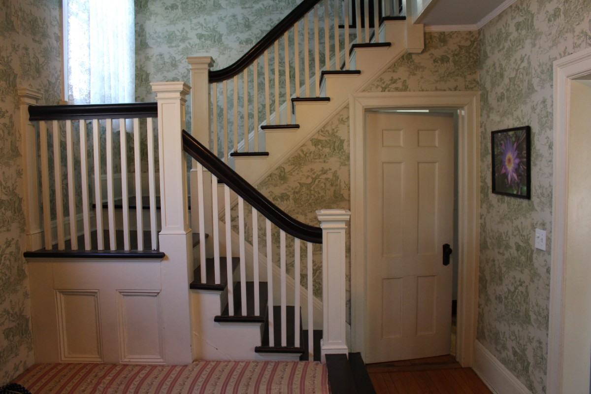 14 Wood Ct - Photo 2 of 6