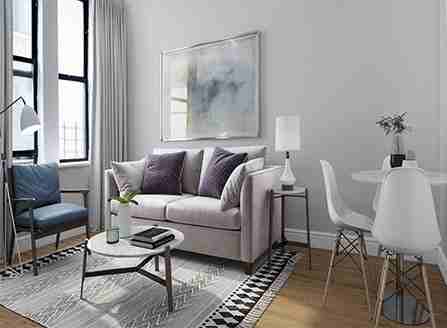 1061 St Nicholas Pl 27 - Photo 2 of 4