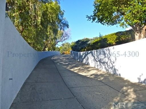 1156 Palomino Rd - Photo 2 of 20