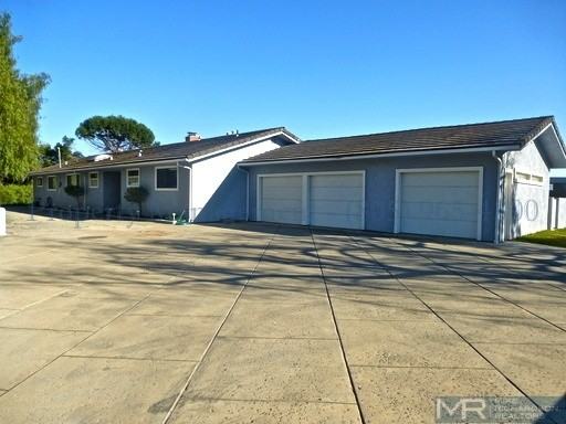 1156 Palomino Rd - Photo 3 of 20