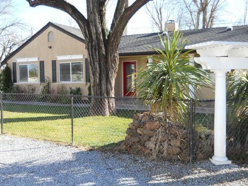 6040 Hornbeck Ln - Photo 2 of 17