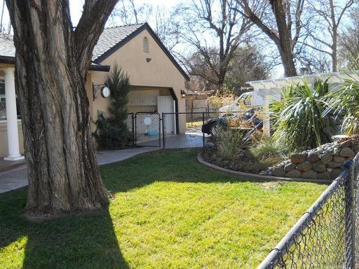 6040 Hornbeck Ln - Photo 3 of 17