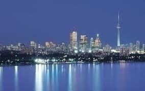 56 Annie Craig Drive