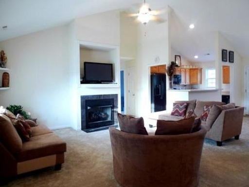 111 Killis Blvd - Photo 2 of 11