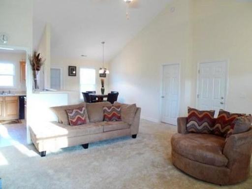 111 Killis Blvd - Photo 3 of 11