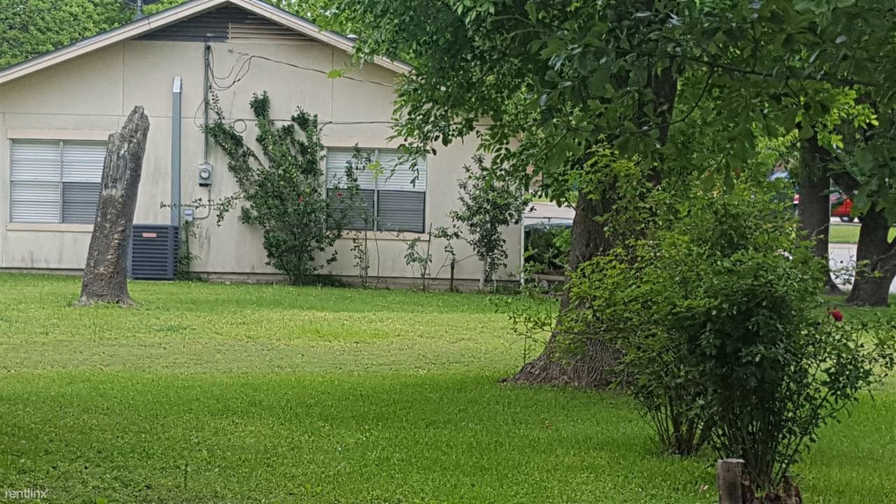 603 S Sims Ave - Photo 2 of 20