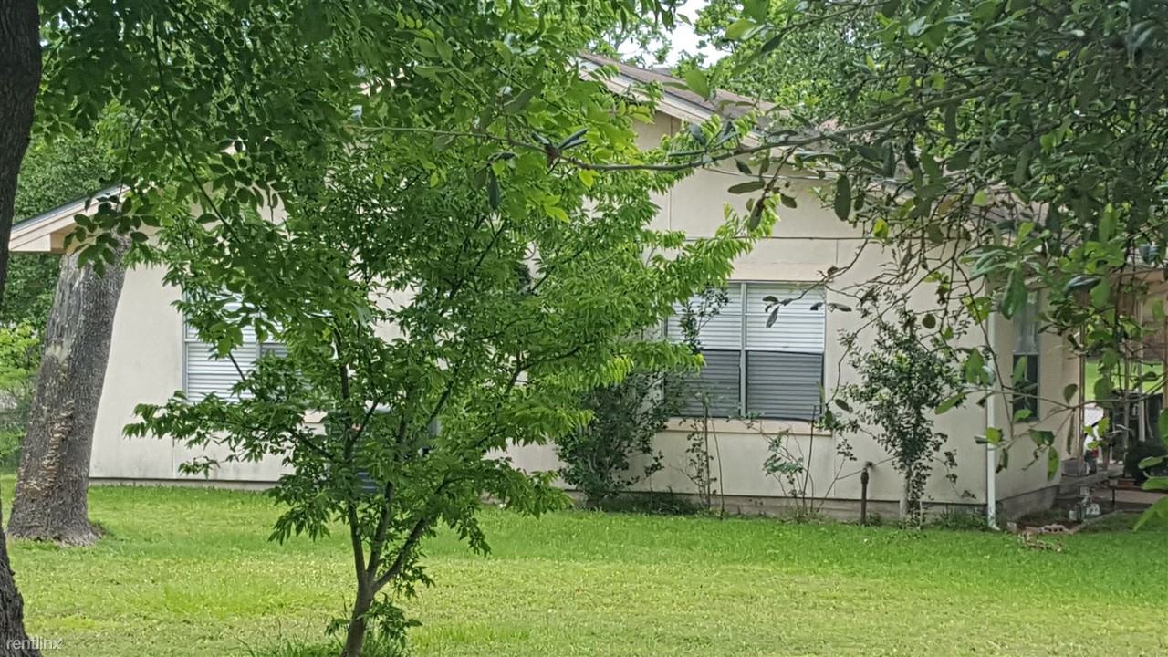 603 S Sims Ave - Photo 3 of 20