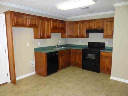 117 Cedar Grove Pkwy - Photo 3 of 12