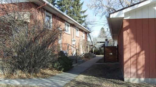 124 S 11th Ave - Photo 3 of 14